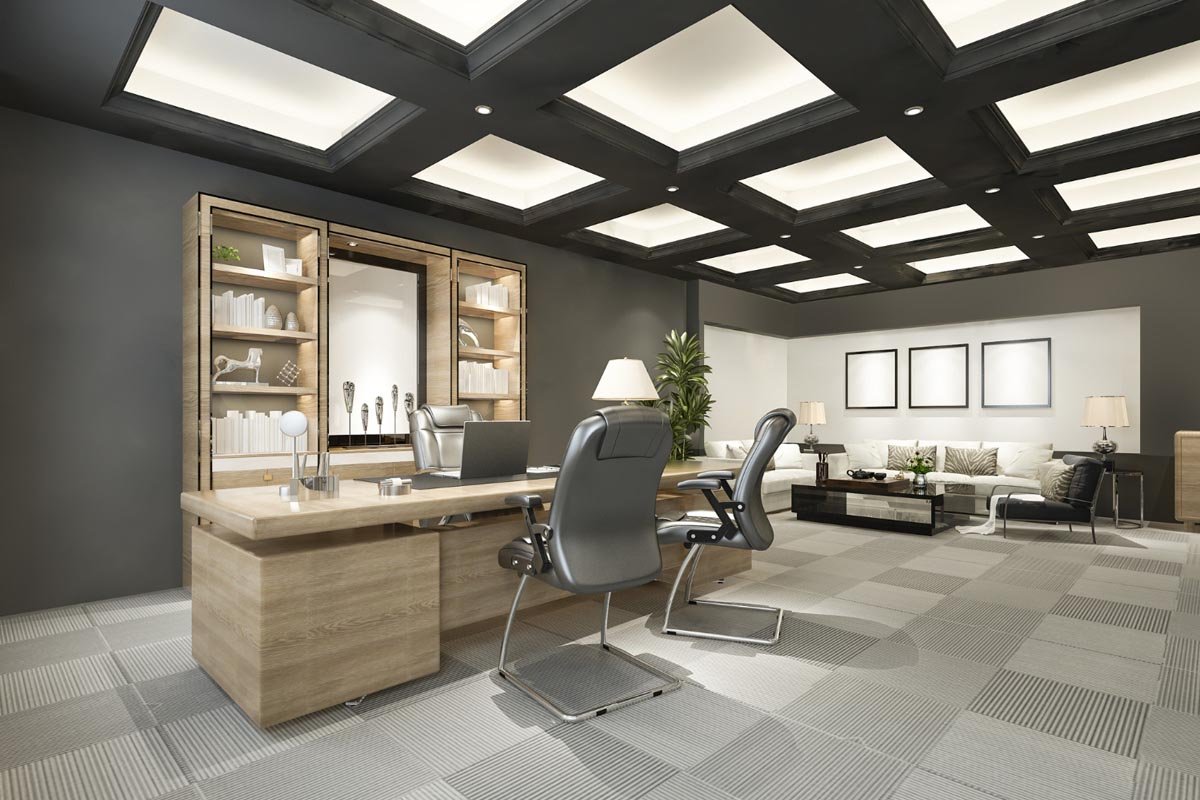 Luctus non massa fusce ac turpis quis