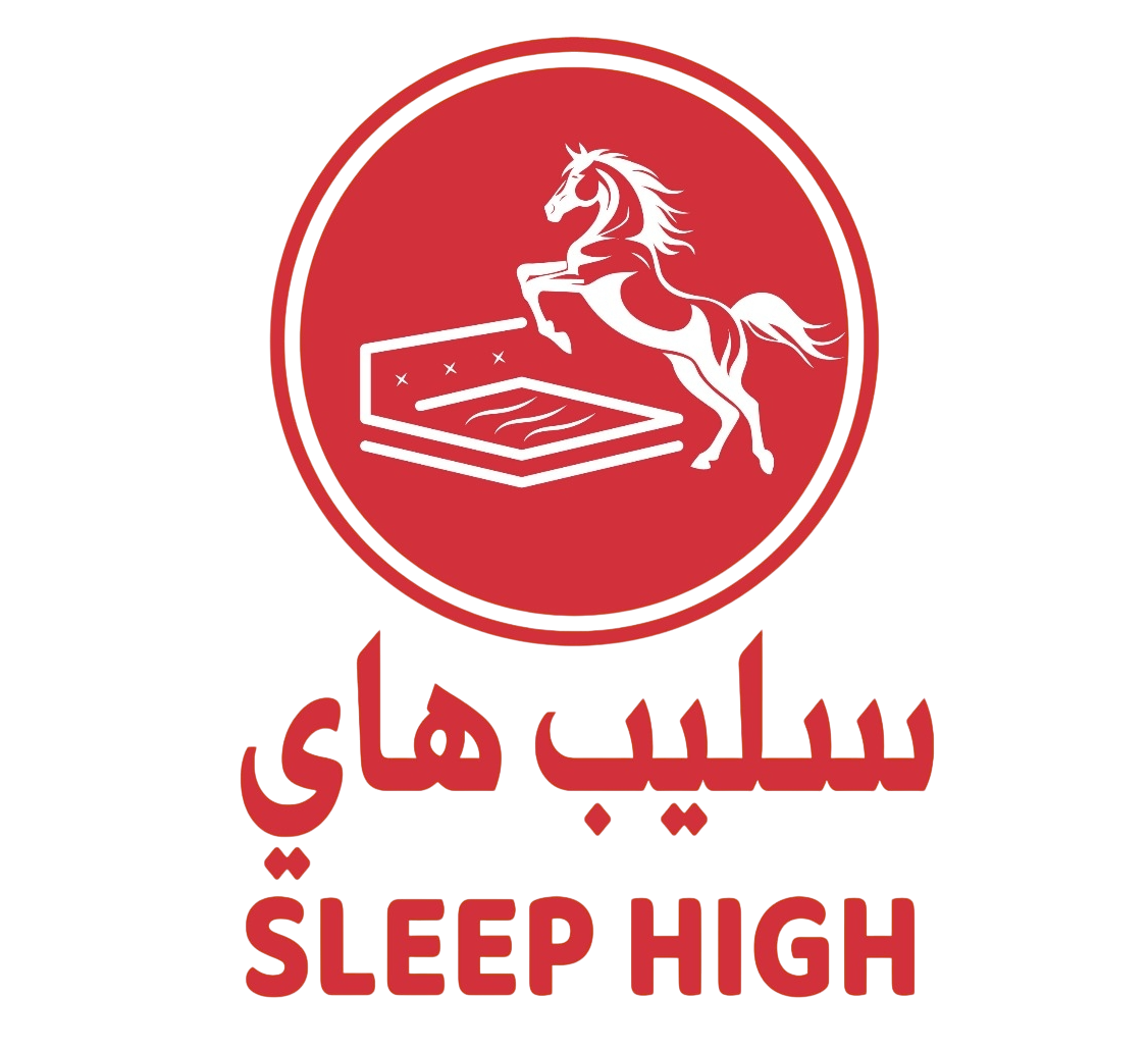 Sleep High